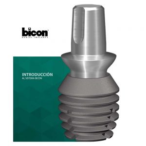 Bicon portada