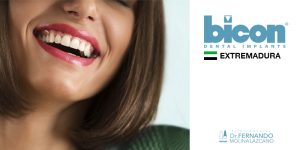 BICON BLOG
